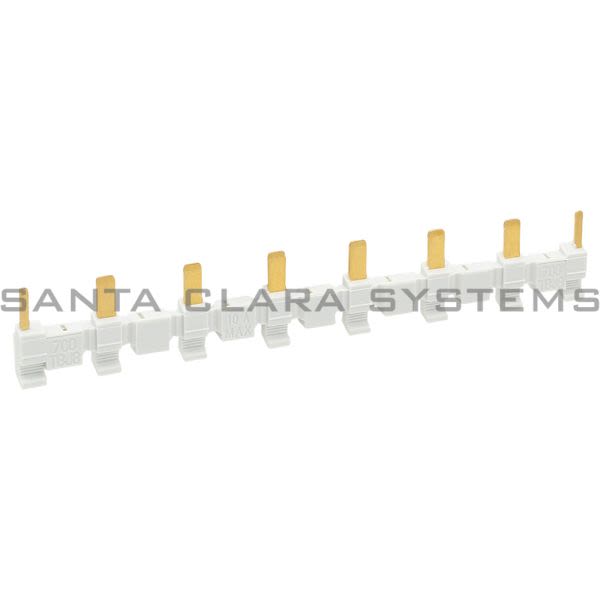 Allen Bradley 700-TBJ08G Jumper Link Product Image