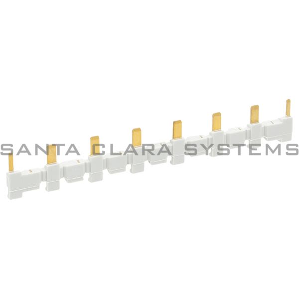 Allen Bradley 700-TBJ08G Jumper Link Product Image