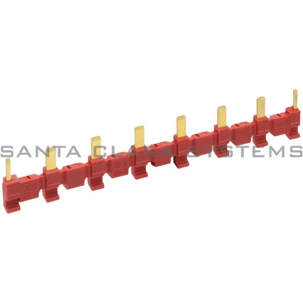 Allen Bradley 700-TBJ08R Jumper Link Product Image