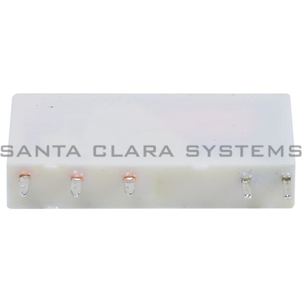 Allen Bradley 700-TBR12 Output Relay Product Image