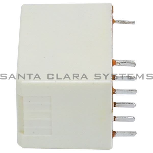 Allen Bradley 700-TBR2110 Replacement Relay Product Image
