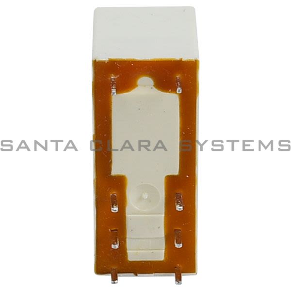 Allen Bradley 700-TBR2110 Replacement Relay Product Image
