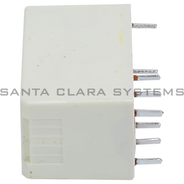 Allen Bradley 700-TBR224 Relay Product Image