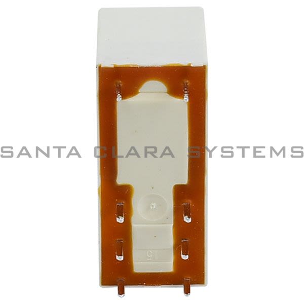 Allen Bradley 700-TBR224 Relay Product Image
