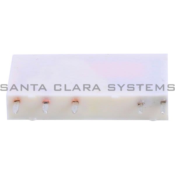 Allen Bradley 700-TBR24 Output Relay Product Image
