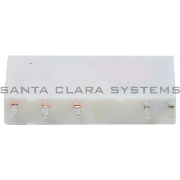 Allen Bradley 700-TBR24X Output Relay Product Image