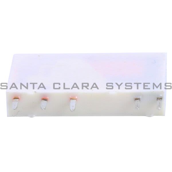 Allen Bradley 700-TBR60 Relay Product Image