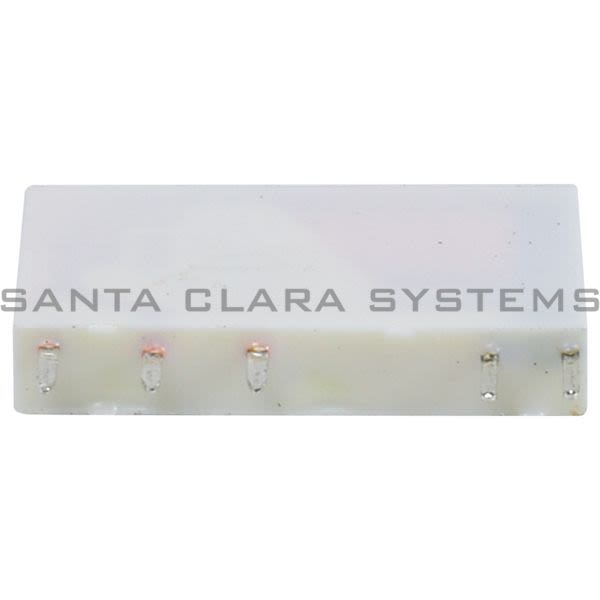 Allen Bradley 700-TBR60X Relay Product Image