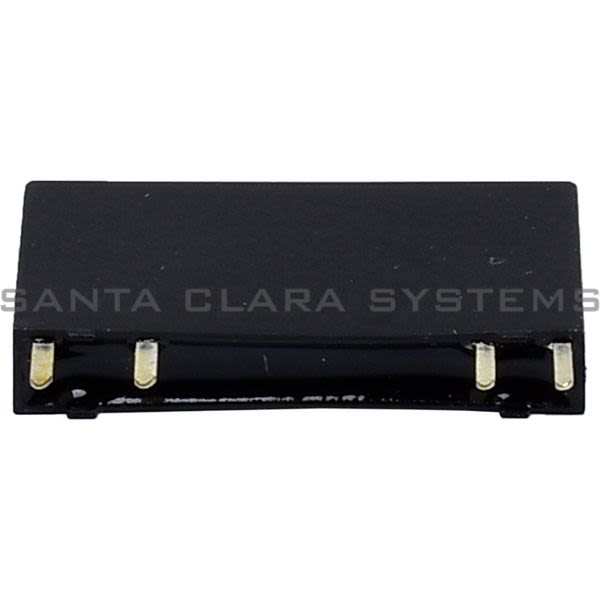 Allen Bradley 700-TBS24 Output Relay Product Image