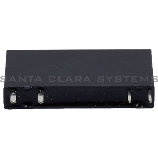 Allen Bradley 700-TBS60 Relay Output Product Image