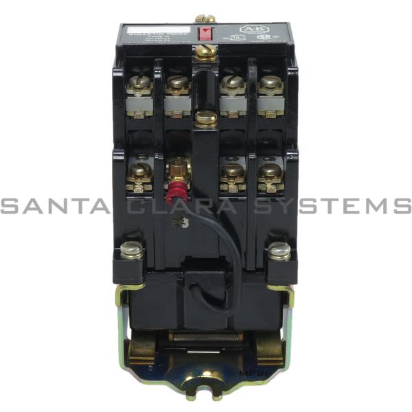 Allen Bradley 700DC-N700Z24 Control Product Image