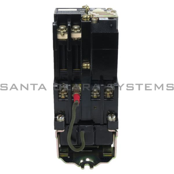 Allen Bradley 700DC-NT300Z24 Control Relay Product Image