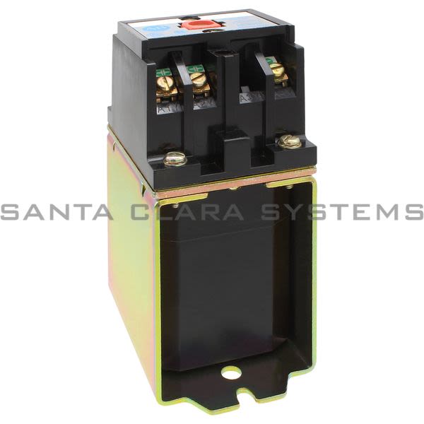 Allen Bradley 700DC-P300Z24 Industrial Relay Product Image