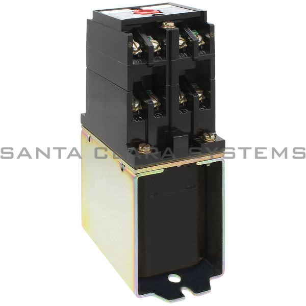 Allen Bradley 700DC-P800Z2 Control Relay Product Image