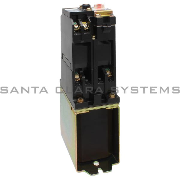 Allen Bradley 700DC-PT200Z24  Product Image