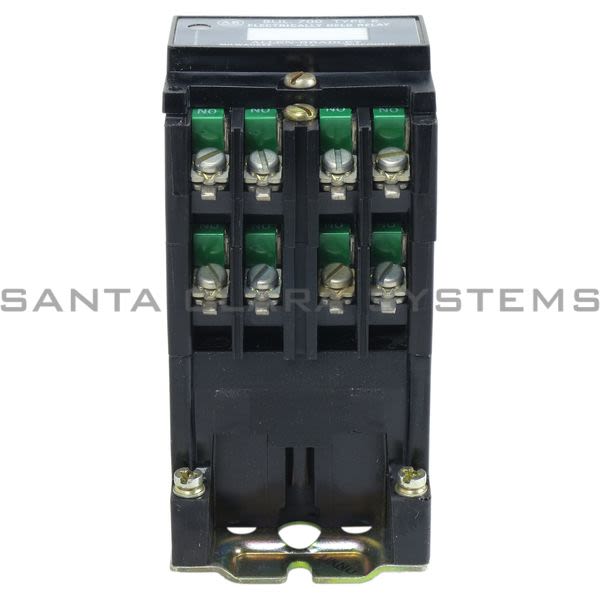 Allen Bradley 700DC-R800Z24 Control Relay Product Image