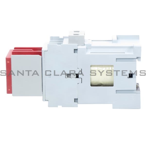 Allen Bradley 700S-CFB530DJC Safety Control Relay Product Image