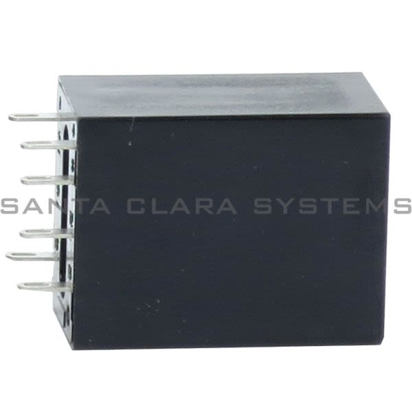 Allen Bradley 700S-CZY3Z25 Solid State Relay Product Image