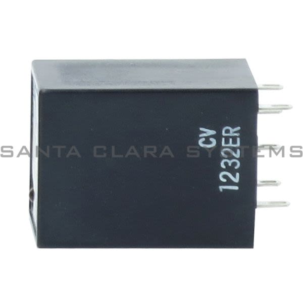 Allen Bradley 700S-CZY3Z25 Solid State Relay Product Image