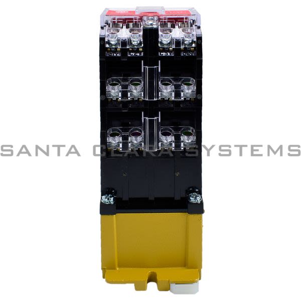 Allen Bradley 700S-P1020A1 Industrial Relay Product Image