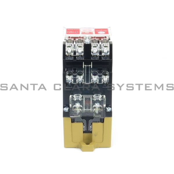 Allen Bradley 700S-P710A1 Relay Product Image