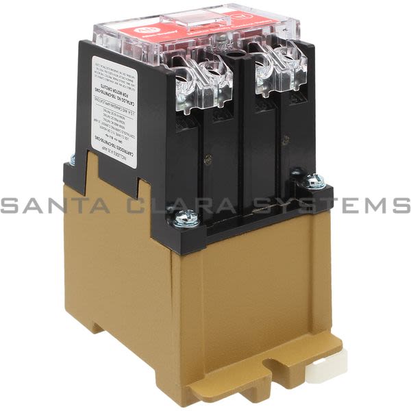 Allen Bradley 700S-PK310A1 Safety Relay Product Image