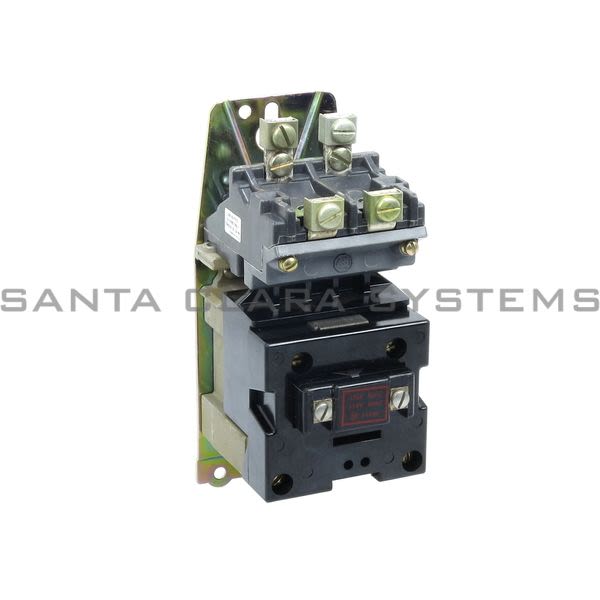 Allen Bradley 702L-BOD92 Contactor Product Image