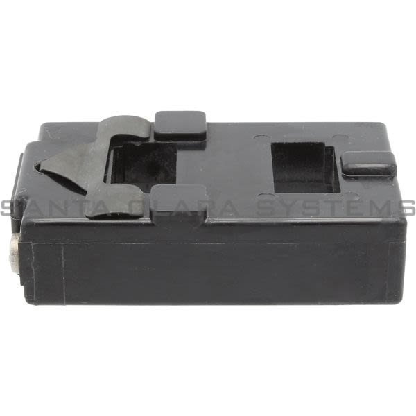 Allen Bradley 70A01 Coil Product Image