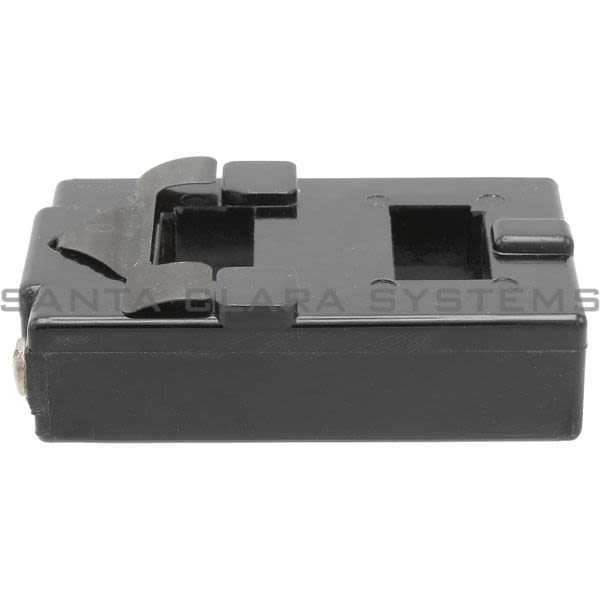 Allen Bradley 70A06 Coil Product Image