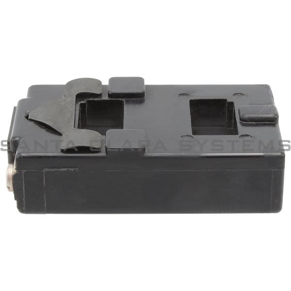 Allen Bradley 70A1003 Coil Product Image