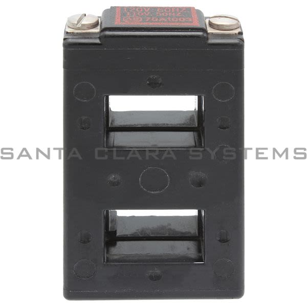 Allen Bradley 70A1003 Coil Product Image