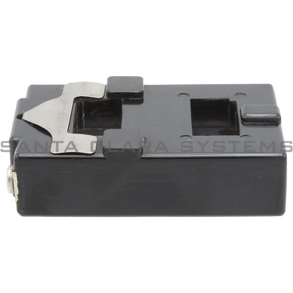 Allen Bradley 70A11 Coil 440V 60Hz 380V 50 Hz Product Image