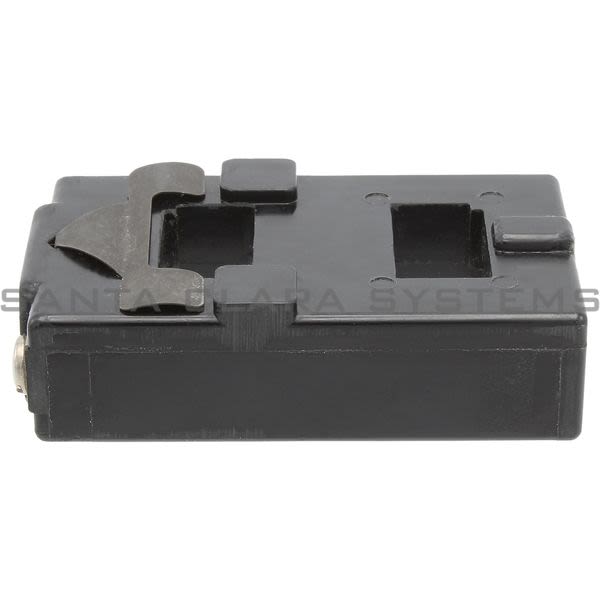 Allen Bradley 70A113 Replacement Coil Size 0 208V 60Hz Product Image