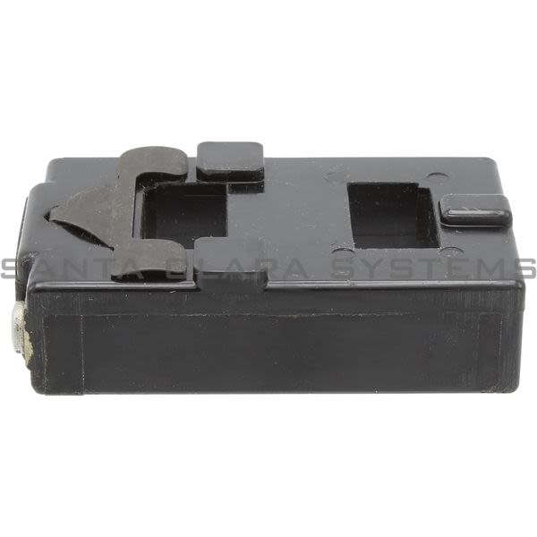 Allen Bradley 70A16 Coil Product Image