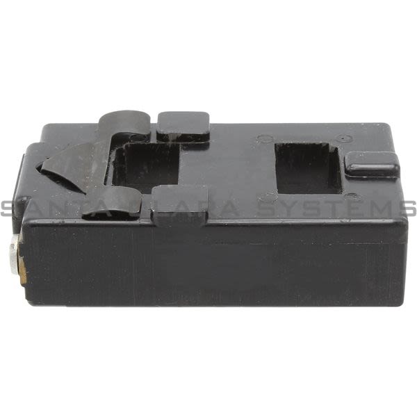 Allen Bradley 70A24 Replacement Coil Product Image