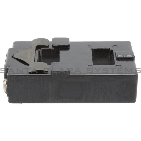 Allen Bradley 70A27 Replacement Coil Product Image
