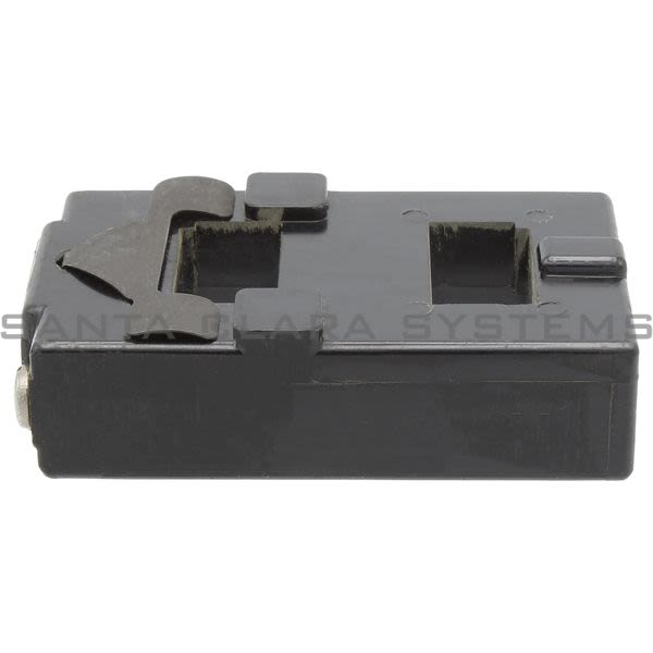 Allen Bradley 70A288 Coil Product Image