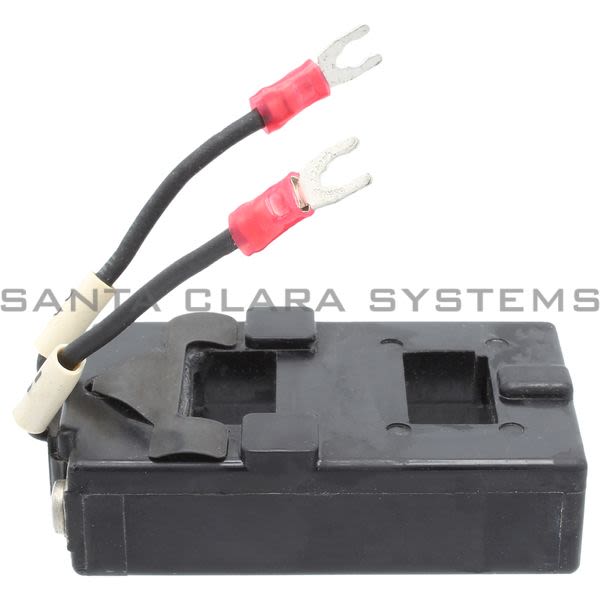 Allen Bradley 70A562 Coil Product Image
