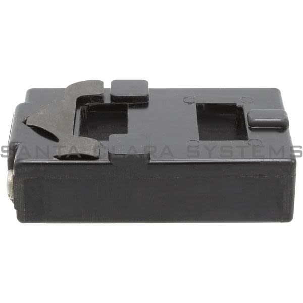 Allen Bradley 70A83 Operating Coil Product Image