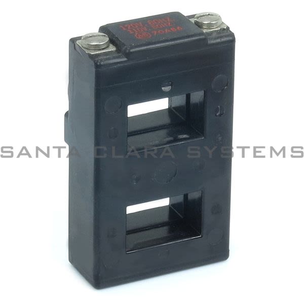 Allen Bradley 70A86 Coil Product Image