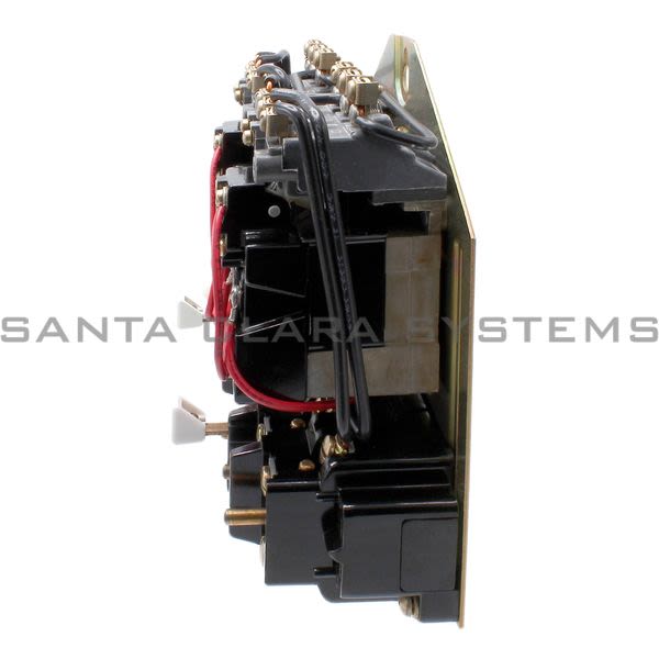 Allen Bradley 715X-AOD11 Starter Product Image