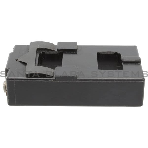 Allen Bradley 71A01 Operating Coil Product Image