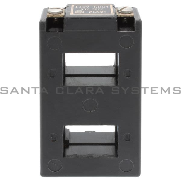 Allen Bradley 71A01 Operating Coil Product Image