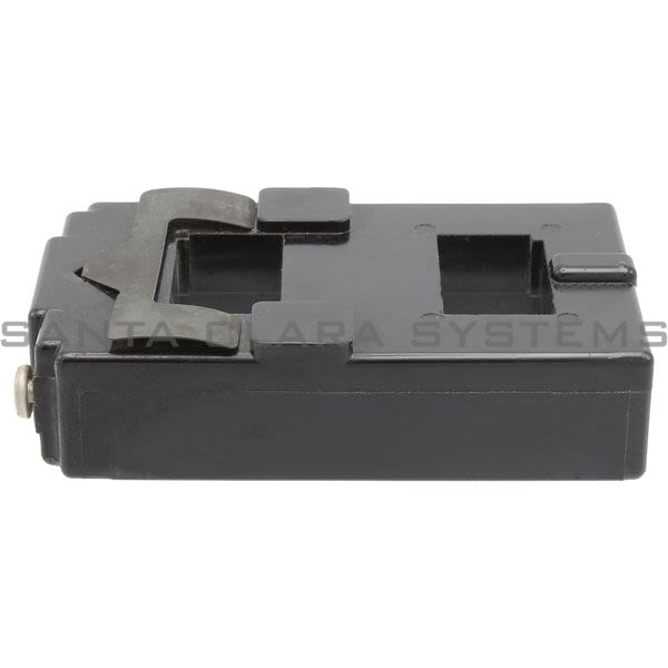 Allen Bradley 71A06 Replacement Coil Product Image