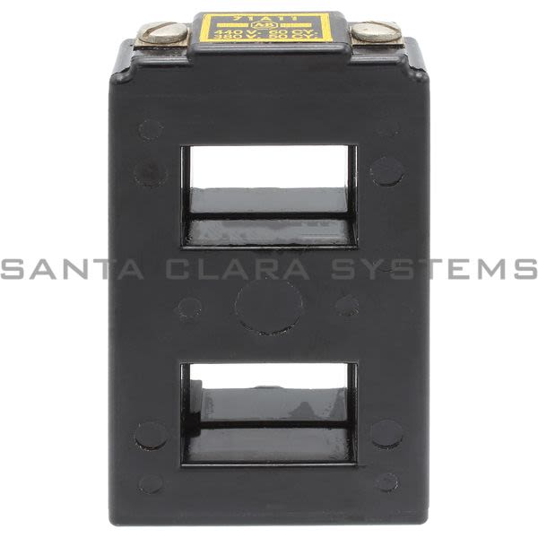 Allen Bradley 71A11 Coil Size 1 Product Image