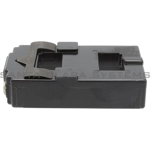 Allen Bradley 71A113 Coil Product Image
