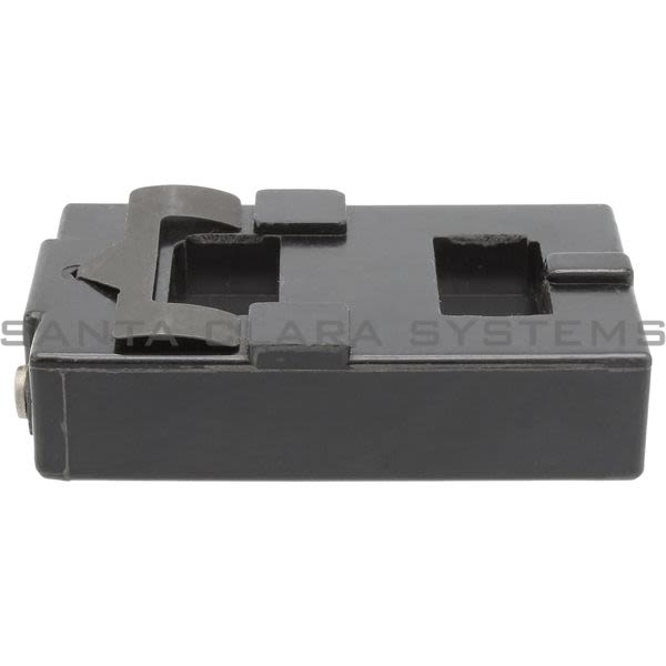 Allen Bradley 71A27 Coil Size 1 Product Image