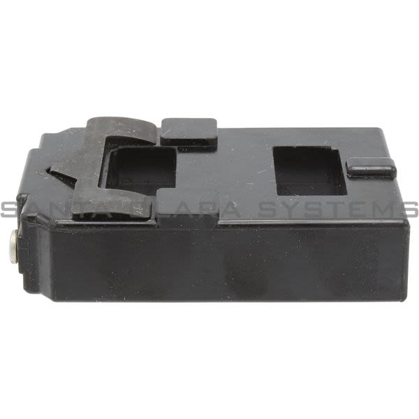 Allen Bradley 71A288 Operating Coil 480V 60Hz Product Image