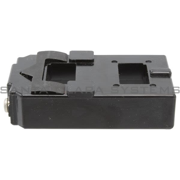 Allen Bradley 71A81 Coil Product Image