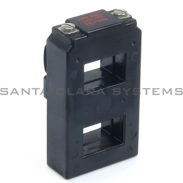 Allen Bradley 71A86 Coil 120V Product Image